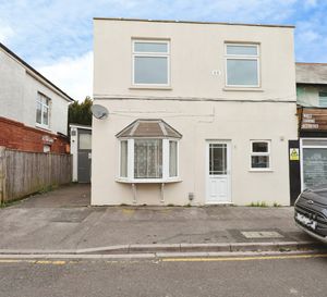 Photo 1- click for photo gallery